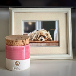 Valerie added a photo of their purchase