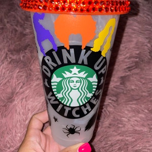 Rebecca added a photo of their purchase