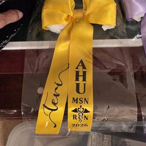 Rosalyn added a photo of their purchase