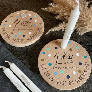 Sandra added a photo of their purchase