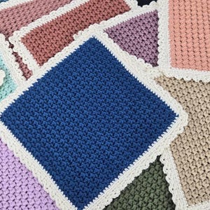 JoAnn added a photo of their purchase