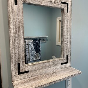Jeannette added a photo of their purchase