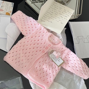 Tracy added a photo of their purchase