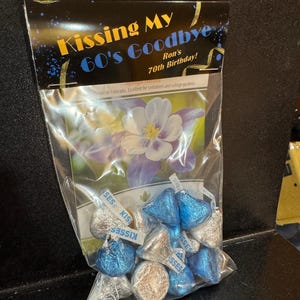 Laurie added a photo of their purchase