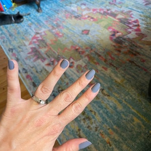Lexi added a photo of their purchase