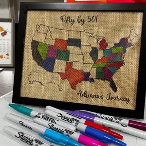 Adriana added a photo of their purchase
