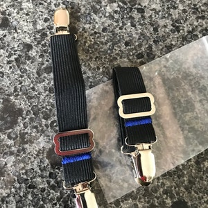 Francis added a photo of their purchase