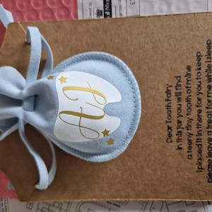 Amanda added a photo of their purchase