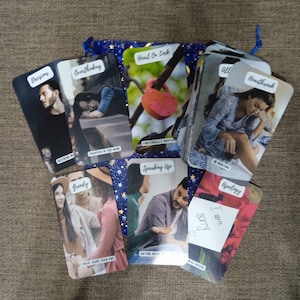Yesica added a photo of their purchase
