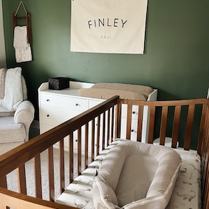 Allie added a photo of their purchase