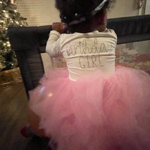 Kaylen added a photo of their purchase