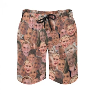 Nanc added a photo of their purchase