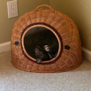 Sharon added a photo of their purchase