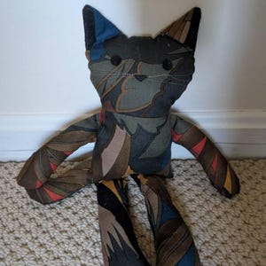 Katie added a photo of their purchase