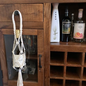 Natalia ha añadido una foto de su compra