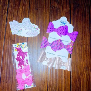 KK added a photo of their purchase