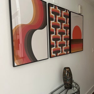Olivier ha aggiunto una foto del proprio acquisto