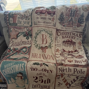 Samantha added a photo of their purchase