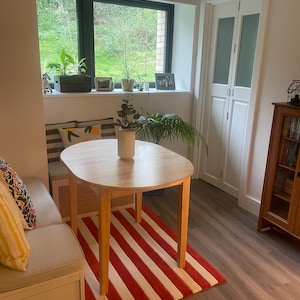 Patricia added a photo of their purchase