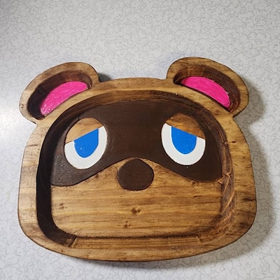 Realistic Custom Minecraft Sign - Etsy