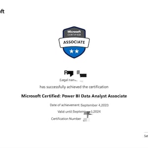 Rex ha añadido una foto de su compra