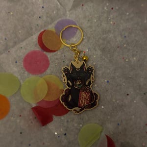Unique added a photo of their purchase