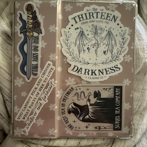 Gabrielle added a photo of their purchase