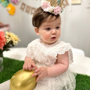 Carla ha añadido una foto de su compra