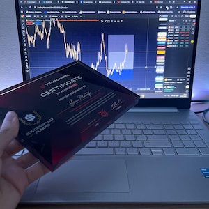 Jasim ha añadido una foto de su compra