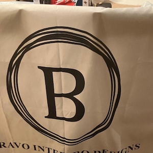 Angelica ha añadido una foto de su compra