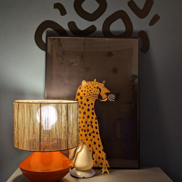 Height Chart Wall Decal, Growth Chart, Customizable Wall Decal, Wall