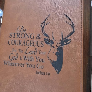 Reina ha añadido una foto de su compra