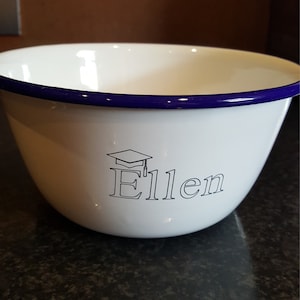 Janet added a photo of their purchase