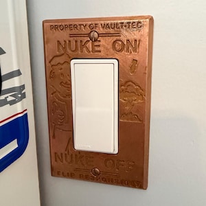 Arielle さんが購入した商品の写真を追加しました