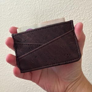 Chris added a photo of their purchase