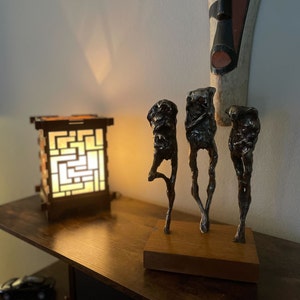 Andrew added a photo of their purchase