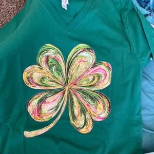 Inactive account added a photo of their purchase