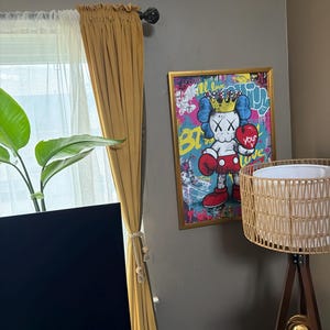 dwight added a photo of their purchase
