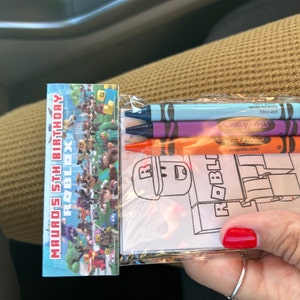 wilnelia ha aggiunto una foto del proprio acquisto