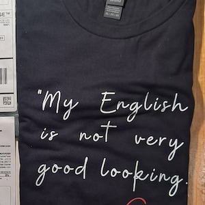 Ron added a photo of their purchase