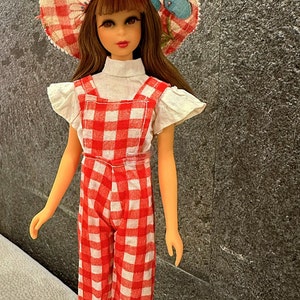 Tanja added a photo of their purchase