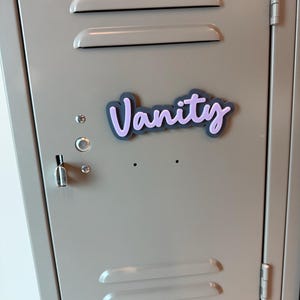 Vanity dodał(a) zdjęcie swoich zakupów