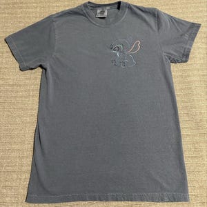 Kimmie added a photo of their purchase