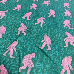 jasmine さんが購入した商品の写真を追加しました