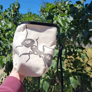 Angela added a photo of their purchase