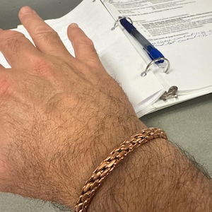 Warren added a photo of their purchase