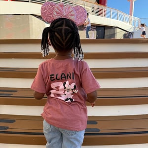 Kourtney ha aggiunto una foto del proprio acquisto
