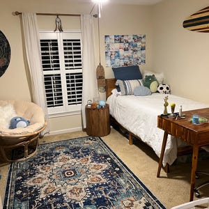 Jennifer added a photo of their purchase