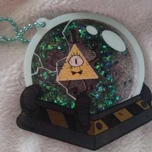 May added a photo of their purchase