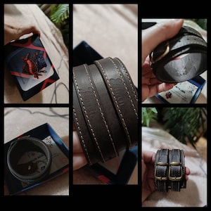 Nathalie added a photo of their purchase